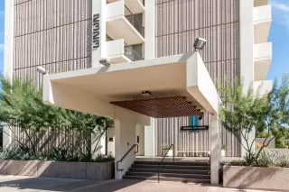 Photo #4: 6019018 Listing