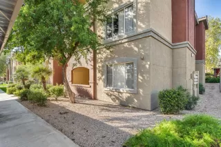 Photo #1: 6019059 Listing