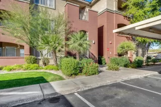 Photo #2: 6019059 Listing