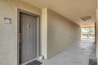 Photo #4: 6019059 Listing