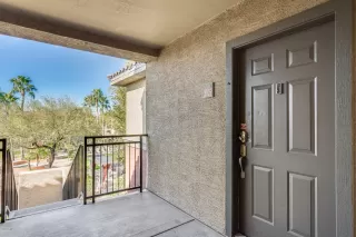 Photo #5: 6019059 Listing