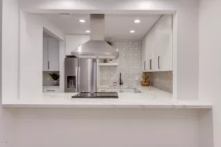 Photo #4: 6019084 Listing 