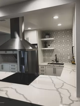 Photo #6: 6019084 Listing 