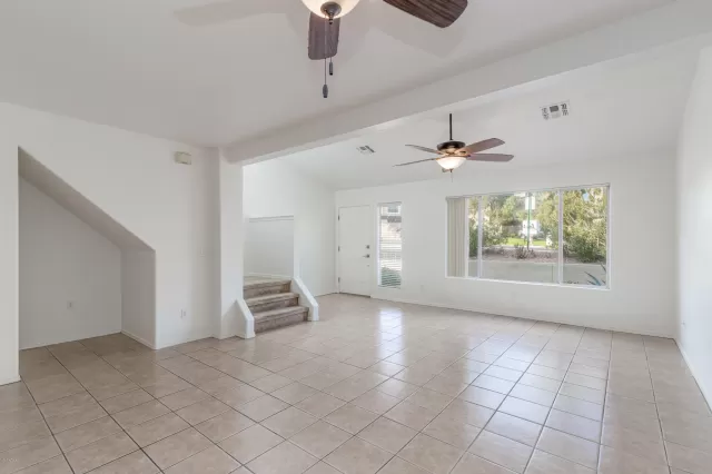 MLS: 6019159 Condo For Sale