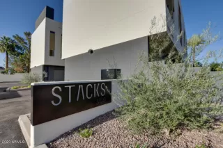 Photo #1: 6019162 Listing 