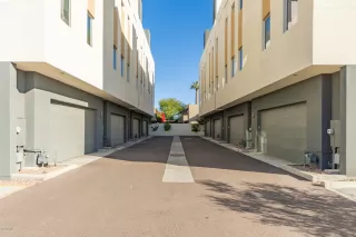 Photo #3: 6019162 Listing 