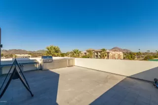 Photo #4: 6019162 Listing 