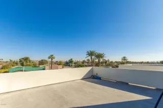 Photo #5: 6019162 Listing 