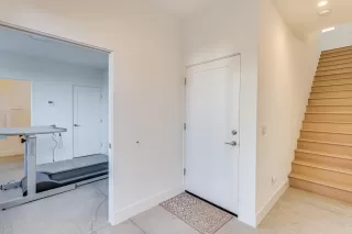 Photo #6: 6019162 Listing 