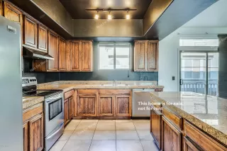 Photo #1: 6019182 Listing