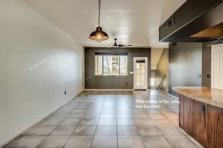 Photo #2: 6019182 Listing