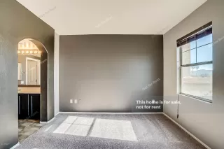 Photo #3: 6019182 Listing