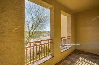 Photo #4: 6019182 Listing