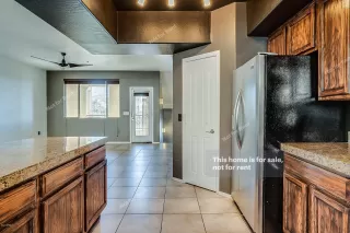 Photo #5: 6019182 Listing