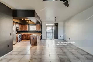 Photo #6: 6019182 Listing