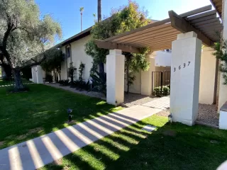 Photo #1: 6019194 Listing