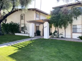 Photo #2: 6019194 Listing