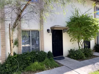 Photo #3: 6019194 Listing