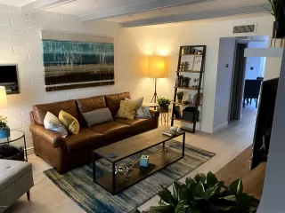 Photo #5: 6019194 Listing