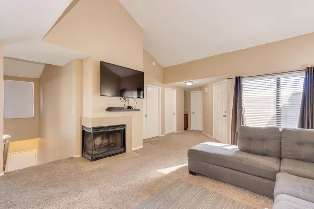 MLS: 6019295 Condo For Sale