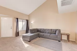 Photo #1: 6019295 Listing