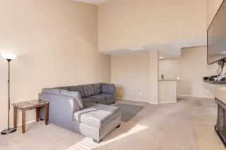 Photo #2: 6019295 Listing