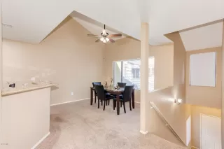 Photo #5: 6019295 Listing