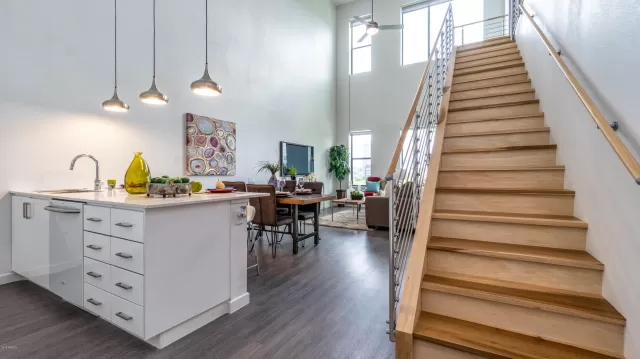 MLS: 6019332 Condo For Sale