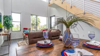 Photo #2: 6019332 Listing 