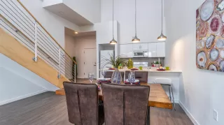 Photo #3: 6019332 Listing 