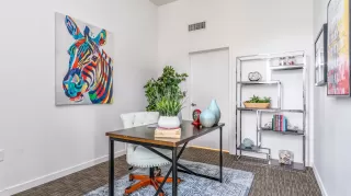 Photo #4: 6019332 Listing 