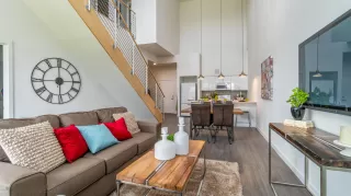 Photo #6: 6019332 Listing 