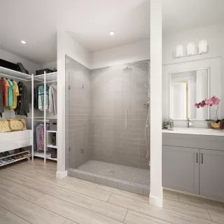 Photo #5: 6019333 Listing 