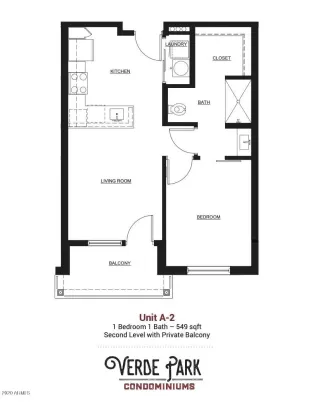 Photo #2: 6019351 Listing