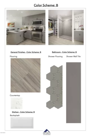 Photo #5: 6019351 Listing