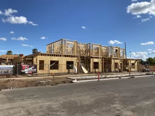 Photo #6: 6019353 Listing 