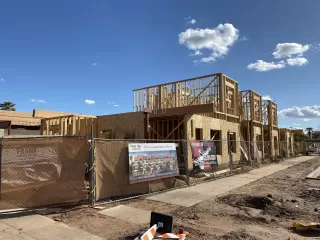 Photo #6: 6019361 Listing 