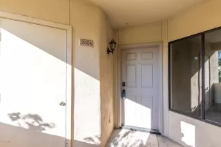 Photo #1: 6019404 Listing