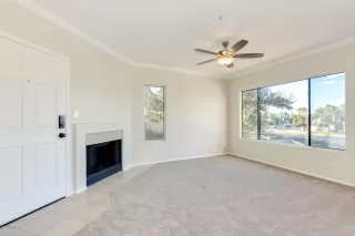 Photo #2: 6019404 Listing