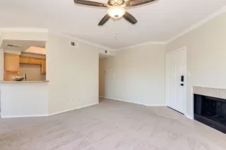 Photo #3: 6019404 Listing