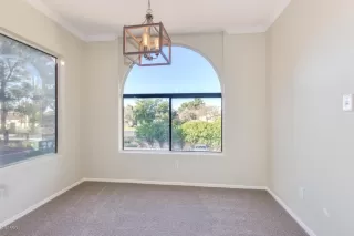 Photo #4: 6019404 Listing