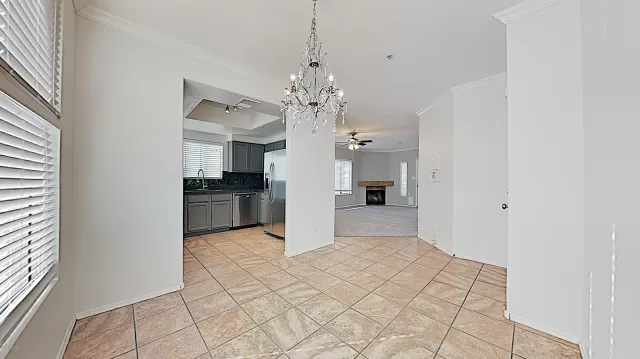 MLS: 6019418 Condo For Sale