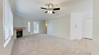 Photo #1: 6019418 Listing