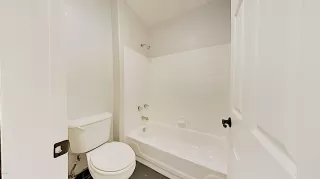 Photo #5: 6019418 Listing