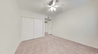 Photo #6: 6019418 Listing