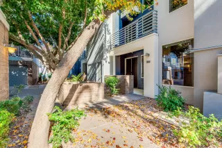 Photo #1: 6019436 Listing