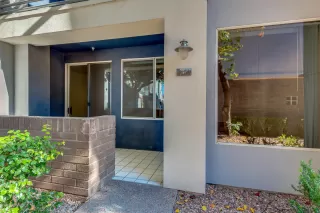 Photo #2: 6019436 Listing