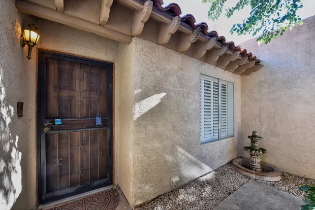 MLS: 6019465 Condo For Sale