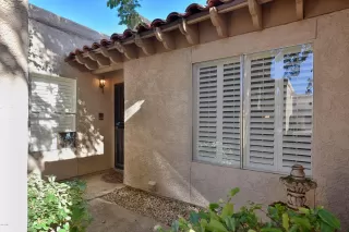 Photo #1: 6019465 Listing 