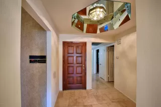 Photo #2: 6019465 Listing 